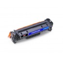 盈佳410A硒鼓彩色适用惠普HP M477FDW/FNW M452dw/nw/dn