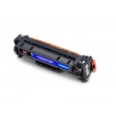 盈佳410A硒鼓彩色适用惠普HP M477FDW/FNW M452dw/nw/dn