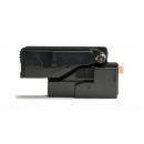 盈佳FX-CP105墨粉盒适用富士施乐CP105b 205 215 CM205 215打印机硒鼓