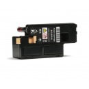 盈佳FX-CP105墨粉盒适用富士施乐CP105b 205 215 CM205 215打印机硒鼓