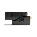 盈佳FX-CP105墨粉盒适用富士施乐CP105b 205 215 CM205 215打印机硒鼓