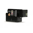  盈佳FX-CM118大容量粉盒 黑色 适用富士施乐CP118w CP119w CP228w CM118w CM228fw