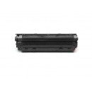 盈佳CC388A 88A黑色硒鼓 适用惠普M1136 P1007 P1108 P1106 m1216nfh m1213nf M126anw