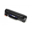 盈佳CC388A 88A黑色硒鼓 适用惠普M1136 P1007 P1108 P1106 m1216nfh m1213nf M126anw
