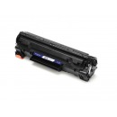 盈佳CB436A硒鼓适用惠普HP36A P1505 P1505N M1522N M1120佳能LBP3250 313打印机墨盒