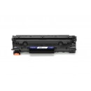 盈佳CB436A硒鼓适用惠普HP36A P1505 P1505N M1522N M1120佳能LBP3250 313打印机墨盒