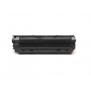 盈佳CB436A硒鼓适用惠普HP36A P1505 P1505N M1522N M1120佳能LBP3250 313打印机墨盒