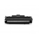 盈佳Q7516A 黑色硒鼓 适用惠普HP5200 5200N 5200L 佳能LBP3500 3900 CGR309 打印机硒鼓