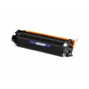 盈佳CF230A墨粉盒适用惠普hp30A M203d M227fdw MFP M227d打印机硒鼓