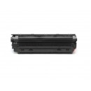 盈佳CF283A硒鼓适用惠普MFP M125nw M126FN M127FN