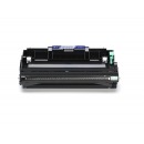  盈佳DR2140/2822硒鼓组件适用兄弟HL-2140 2150N 2170W MFC-7340 7450 7840 DCP-7030 7040分体鼓