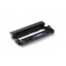  盈佳DR2140/2822硒鼓组件适用兄弟HL-2140 2150N 2170W MFC-7340 7450 7840 DCP-7030 7040分体鼓