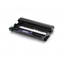  盈佳DR2140/2822硒鼓组件适用兄弟HL-2140 2150N 2170W MFC-7340 7450 7840 DCP-7030 7040分体鼓