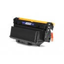 盈佳LT333墨粉盒适用联想LJ2650DN LJ3303DN LJ3803DN LD333 打印机硒鼓粉盒