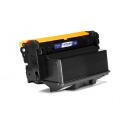 盈佳LT333墨粉盒适用联想LJ2650DN LJ3303DN LJ3803DN LD333 打印机硒鼓粉盒