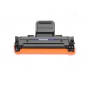 盈佳1610D3/4521硒鼓适用三星ML-1610 SCX-4521打印机墨盒