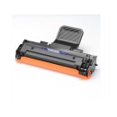 盈佳1610D3/4521硒鼓适用三星ML-1610 SCX-4521打印机墨盒