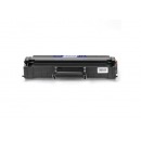 盈佳1610D3/4521硒鼓适用三星ML-1610 SCX-4521打印机墨盒