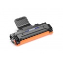 盈佳1610D3/4521硒鼓适用三星ML-1610 SCX-4521打印机墨盒