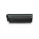 盈佳FX9硒鼓适用佳能FX9 LBP2900/2612Am1005mfp 1010 1020打印机3055 1018 3015