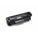 盈佳FX9硒鼓适用佳能FX9 LBP2900/2612Am1005mfp 1010 1020打印机3055 1018 3015