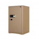鑫辉 BGX-5/D1-63JR 鑫辉全钢精锐指纹系列70豪华型保管箱 H700*w450*D400