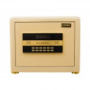 鑫辉 BGX-5/D2-39JR 鑫辉全钢精锐电子密码锁系列40型保管箱 H390*W420*D340