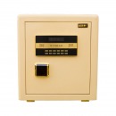 鑫辉 BGX-5/D2-45JR 鑫辉全钢精锐电子密码锁系列45型保管箱 H450*w420*D380
