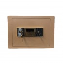 鑫辉 FDX-A/D-30 鑫辉3C全钢博锐系列30型保险箱 H300*W388*D300