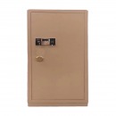 鑫辉 FDX-A/D-80 鑫辉3C全钢博锐系列80型保险箱 H800*w500*D450