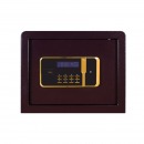鑫辉 BGX-5/D1-30RZ 鑫辉锐智精品系列全钢30型保管箱 H300*W380*D300
