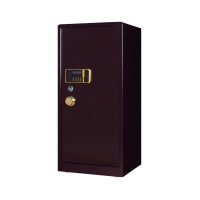 鑫辉 BGX-5/D1-150RZ 鑫辉锐智精品系列全钢150型保管箱 H1500*W600*D550