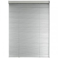 鑫辉 XH-CL-04 百叶 1000*1000mm 随机色 颜色可选需备注