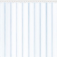 鑫辉 XH-CL-08 隔温软帘 100*100cm 随机色 中档 颜色可选需备注