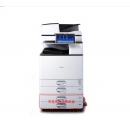 基士得耶（GESTETNER）DSm2630sp A3黑白数码多功能复合机