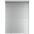 鑫辉 XH-CL-04 百叶 1000*1000mm 随机色 颜色可选需备注