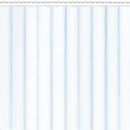 鑫辉 XH-CL-08 隔温软帘 100*100cm 随机色 中档 颜色可选需备注