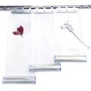 鑫辉 XH-CL-07 隔温软帘 100*100cm 随机色 颜色可选需备注