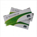 好印匠CF350A/CE310A粉盒四色套装适用M176n硒鼓/MFP/M177FW/HP126A CP1025 M175NW M275A LBP7010C LBP7018Chp1025粉盒 314粉盒 hp1025打印机粉盒