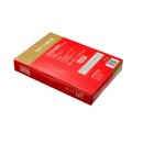 乐凯 照片打印纸 臻彩3R 5英寸260克200张 高光防水喷墨相纸