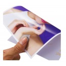 乐凯 照片打印纸 臻彩3R 5英寸260克200张 高光防水喷墨相纸