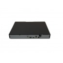 海康威视（HIKVISION） DS-7832N-K2 32路NVR 网络硬盘录像机 监控主机 