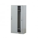 鑫辉 0.7mm两门更衣柜 900*500*1850