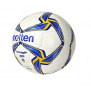 摩腾 (molten)足球5号亚足联复刻款手缝足球PU材质 F5V3200-A 