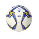 摩腾 (molten)足球5号亚足联复刻款手缝足球PU材质 F5V3200-A 