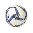 摩腾 (molten)足球5号亚足联复刻款手缝足球PU材质 F5V3200-A 