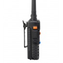 宝锋（BAOFENG）UV-5R 商用无线调频 宝峰双频UV双段对讲机