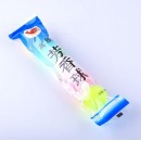麦格丽小便池除臭芳香球卫生球厕所除臭香精球樟脑丸大球
