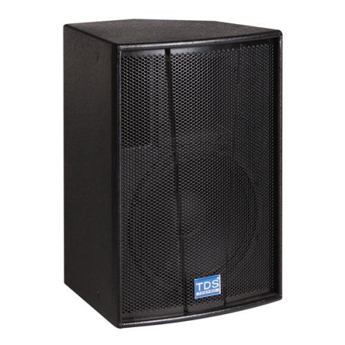 tdsc5212主音箱