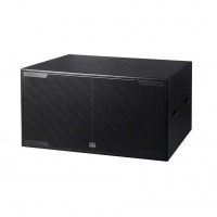TDS-LA218S超低频音箱